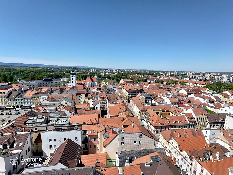 Hokej pod wodą Walenie Czeskie Budziejowice Bud Pig Cup 2025